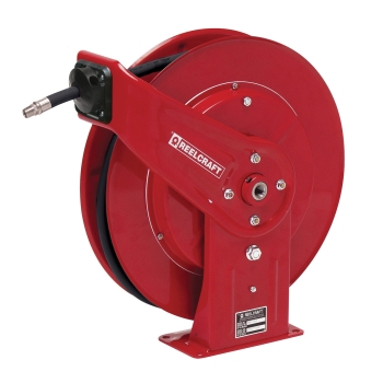 Reelcraft® PW7650 OHP